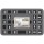 Feldherr: Storage Box DSLB150 Leer