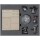 Feldherr: Storage Box DSLB150 Leer