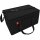 Feldherr: Storage Box DSLB150 Leer