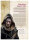 SAGA Regelbuch 2te 2022. Edition (DE) - NEUAUFLAGE