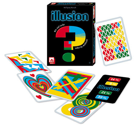 Illusion