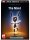 The Mind (Nominiert zum Spiel des Jahres 2018)