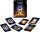The Mind (Nominiert zum Spiel des Jahres 2018)