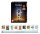 The Mind (Nominiert zum Spiel des Jahres 2018)