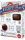 Decrypto (DE)