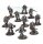 Necromunda: Orlock Gang