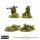 Bolt Action: US Airborne Bazooka & Light Mortar