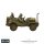 Bolt Action: US Airborne Jeep