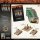 Flames of War IT: Lorenzos Ram Italian Army Deal
