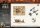Flames of War IT: Italian Cannon Battery (Plastic x 4)