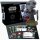 AT-ST (DE/EN) - Star Wars Legion