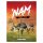 Vietnam: Nam Rulebook (EN)