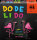 Dodelido (dt.)