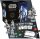 Schneetruppen (DE/EN) - Star Wars Legion