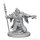 Dwarf Male Wizard