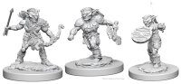 Goblins