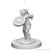 Goblins