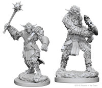 Bugbears