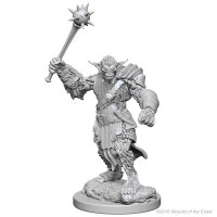 Bugbears