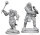 Bugbears