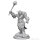 Bugbears