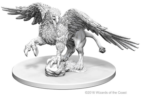 Griffon