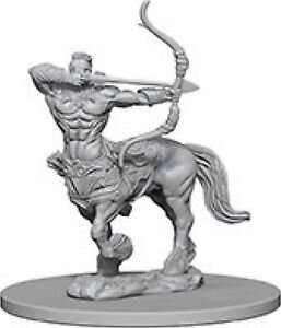 Centaur