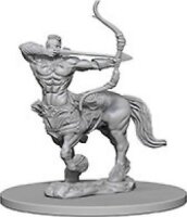 Centaur