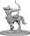 Centaur