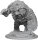 Owlbear