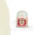 Base: Ionrach Skin 12 ml