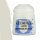 Layer: Deepkin Flesh 12ml