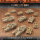 Flames of War BR: Churchills Kingforce Army Deal