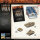 Flames of War BR: Churchills Kingforce Army Deal