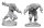 Werewolves