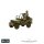 Bolt Action: US Army Jeep w/ .30 Cal MMG