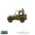 Bolt Action: US Army Jeep w/ .30 Cal MMG