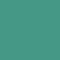 Vallejo Model Air: 71331 Cockpit Emerald G. Faded 17ml