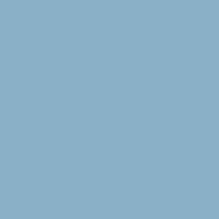Vallejo Model Air: 71332 Underside Blue Faded 17ml