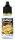 Vallejo Model Air: 71332 Underside Blue Faded 17ml
