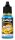 Vallejo Model Air: 71333 Russian AF Blue 17ml