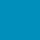 Vallejo Model Air: 71333 Russian AF Blue 17ml