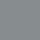 Vallejo Model Air: 71339 Russian AF Grey N.3 17ml