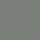 Vallejo Model Air: 71340 Grey Green 17ml