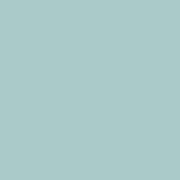 Vallejo Model Air: 71342 Russian AF Light Blue 17ml