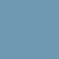 Vallejo Model Air: 71343 Russian AF Grey N.7 17ml