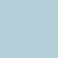 Vallejo Model Air: 71344 Rus. AF Grey Protec. Coat 17ml