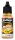 Vallejo Model Air: 71348 USAF Tan 17ml
