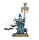 Idoneth Deepkin Isharann Soulscryer