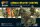 Bolt Action: German Infantry Winter (Plastic)
